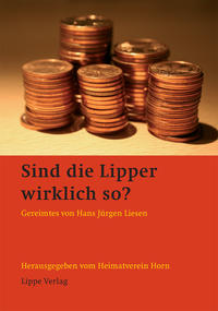 Sind die Lipper wirklich so?