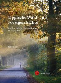 Lippische Wald- und Forstgeschichte