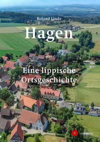 Hagen