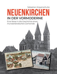 Neuenkirchen in der Vormoderne