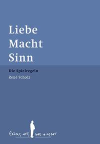 Liebe Macht Sinn