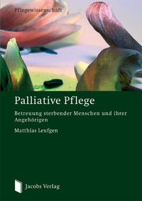 Palliative Pflege