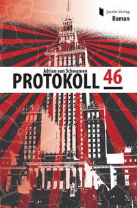 Protokoll 46