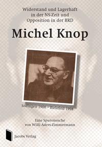 Michel Knop