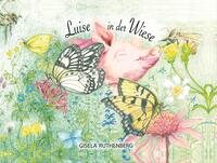 Luise in der Wiese