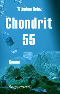 Chondrit 55