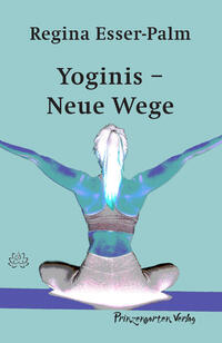 Yoginis