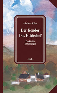 Der Kondor /Das Heidedorf