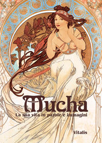 Mucha