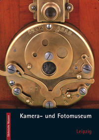 Kamera- und Fotomuseum Leipzig