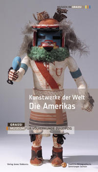 Kunstwerke der Welt / Kunstwerke der Welt