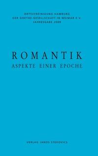 Romantik