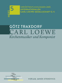 Carl Loewe