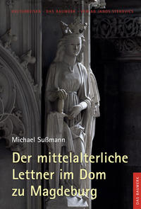 Fortschrittlich' versus 'reaktionär' (E-Book, PDF) | Schönstatt-Verlag