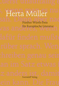 Herta Müller