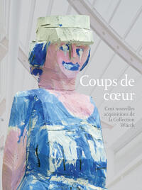 Coups de coeur