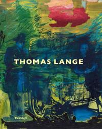 Thomas Lange