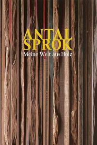 Antal Sprok