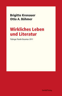 Wirkliches Leben und Literatur