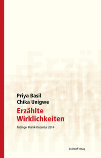 Erzählte Wirklichkeiten