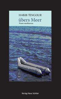 Übers Meer