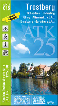 ATK25-O15 Trostberg