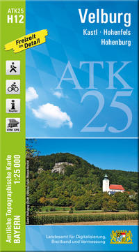 ATK25-H12 Velburg