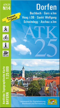 ATK25-N14 Dorfen