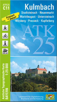 ATK25-C11 Kulmbach