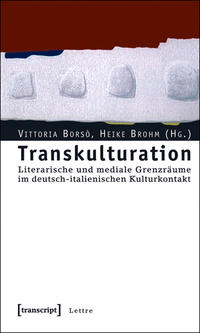 Transkulturation