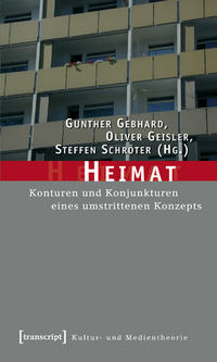 Heimat