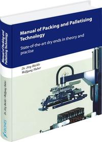 Manual of Packaging and Palletising Technology