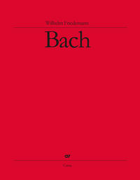 Wilhelm Friedemann Bach: Kammermusik. Duette, Solo- und Triosonaten