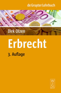 Erbrecht