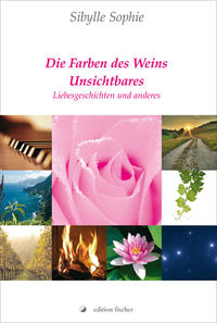 Die Farben des Weins