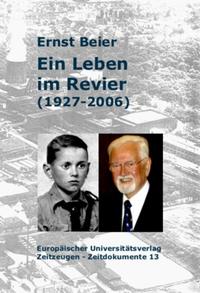 Ein Leben im Revier (1927-2006)