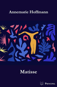 Matisse