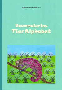 Baummalerins TierAlphabet