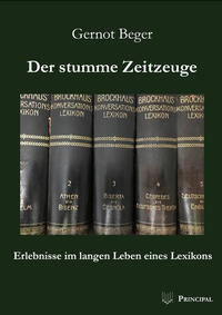 Der stumme Zeitzeuge