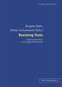 Resisting Texts