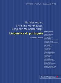 Linguística do português