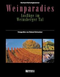 Weinparadies