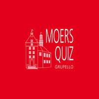 Moers-Quiz