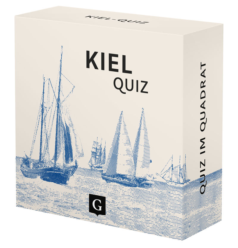 Cover-Abbildung für Kiel-Quiz (99999---978-3-89978-495-4)