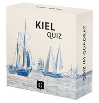 Cover-Abbildung für Kiel-Quiz (99999---978-3-89978-495-4)