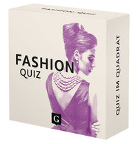 Cover-Abbildung für Fashion-Quiz (99999---978-3-89978-496-1)