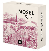 Cover-Abbildung für Mosel-Quiz (99999---978-3-89978-497-8)