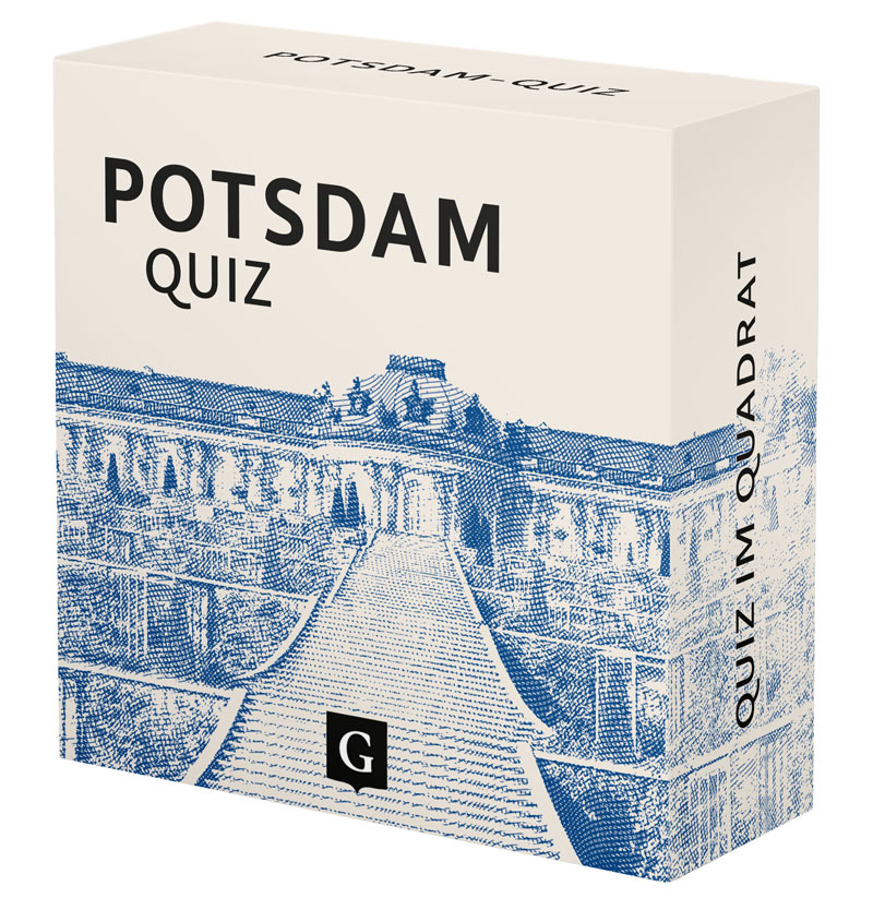Cover-Abbildung für Potsdam-Quiz (99999---978-3-89978-498-5)