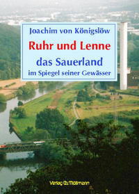 Ruhr und Lenne