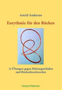 Eurythmie für den Rücken